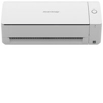 Fujitsu PA03805-B001