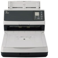 Fujitsu PA03810-B501