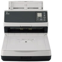 Fujitsu PA03810-B551