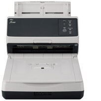 Fujitsu PA03810-B601