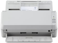 Fujitsu PA03811-B011