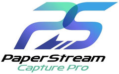 Fujitsu PA43404-DM01