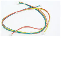 Fujitsu PA70002-5393