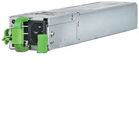 Fujitsu S26113-F575-L138