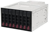 Fujitsu S26361-F1600-L8