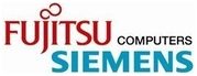 Fujitsu S26361-F2735-L10
