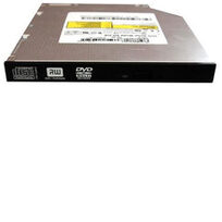 Fujitsu S26361-F3267-E2