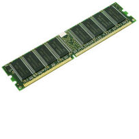 Fujitsu S26361-F3909-E716