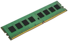 Fujitsu S26361-F4026-L232