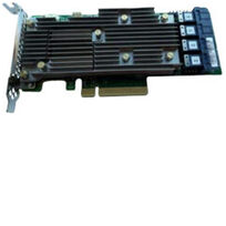 Fujitsu S26361-F4042-L113