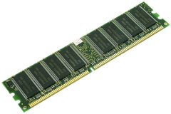 Fujitsu S26361-F4083-L116