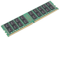 Fujitsu S26361-F4083-L364