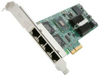 Fujitsu S26361-F4610-L504