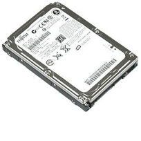 Fujitsu S26361-F5543-L124