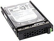 Fujitsu S26361-F5568-L160