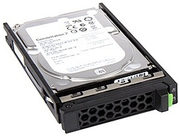 Fujitsu S26361-F5589-L960