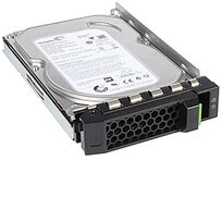 Fujitsu S26361-F5638-L800