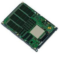 Fujitsu S26361-F5701-L480