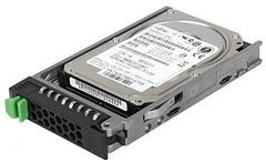 Fujitsu S26361-F5729-L160