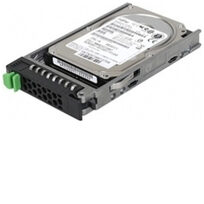 Fujitsu S26361-F5730-L112