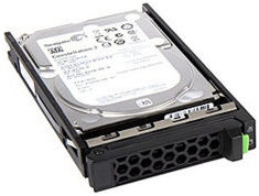 Fujitsu S26361-F5733-L960