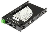 Fujitsu S26361-F5776-L240