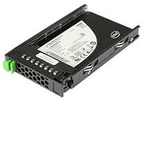 Fujitsu S26361-F5783-E240