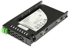 Fujitsu S26361-F5783-L960