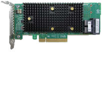 Fujitsu S26361-F5791-L551