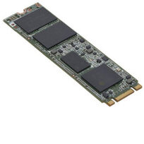 Fujitsu S26361-F5816-L240
