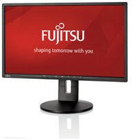 Fujitsu S26361-K1602-V161