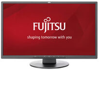 Fujitsu S26361-K1603-V161