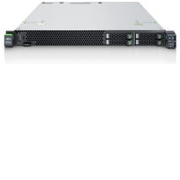 Fujitsu VFY:R1336SC065IN