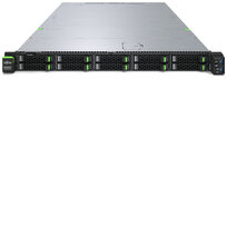 Fujitsu VFY:R1442SC311IN