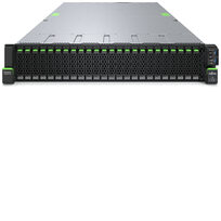 Fujitsu VFY:R2452SC311IN