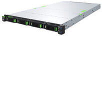 Fujitsu VFY:R2547SC220IN