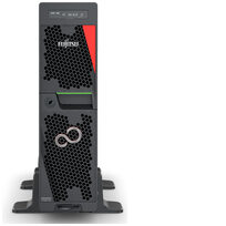 Fujitsu VFY:T1326SC082IN