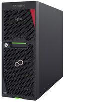 Fujitsu VFY:T1335SC021IN