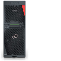 Fujitsu VFY:T1336SC082IN