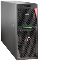 Fujitsu VFY:T2557SC030IN