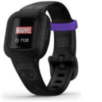 Garmin 010-02441-10