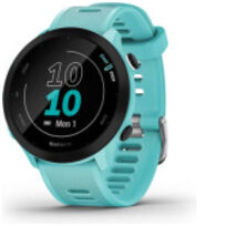 Garmin 010-02562-12