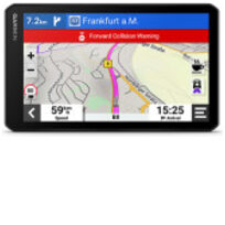 Garmin 010-02727-15