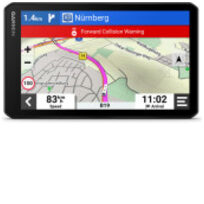 Garmin 010-02728-15