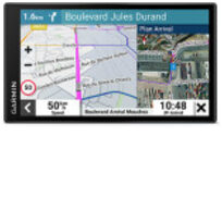 Garmin 010-02738-15