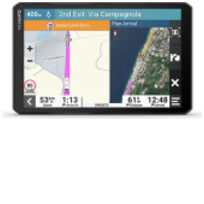 Garmin 010-02748-15