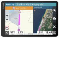 Garmin 010-02749-15