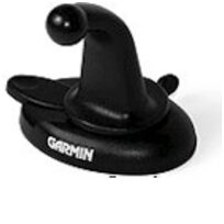 Garmin 010-10747-02