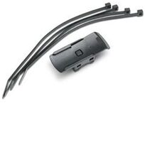 Garmin 010-11023-00