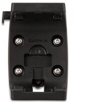 Garmin 010-11654-07